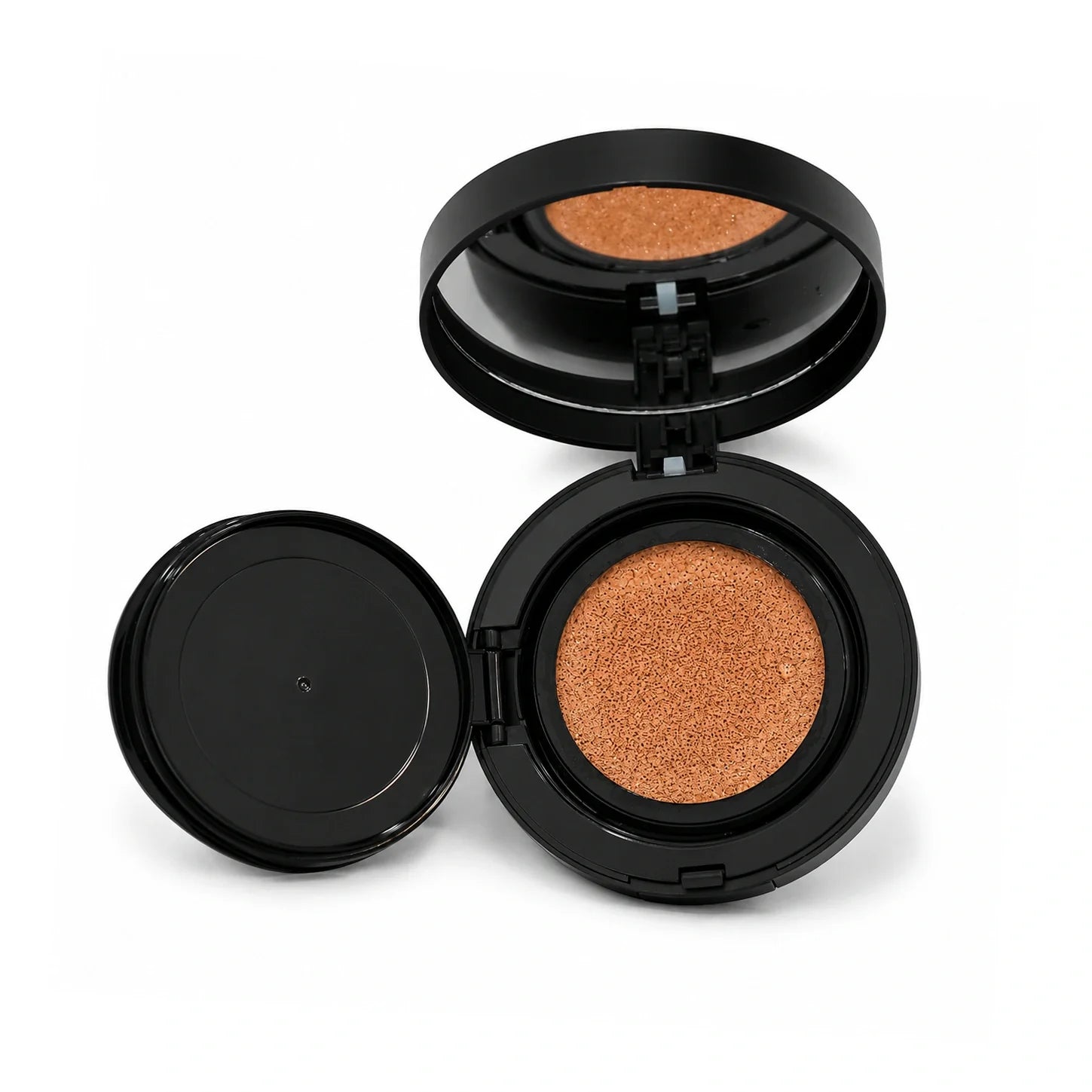 Infaillible Fdt 24H Fw Cushion M.Cool300