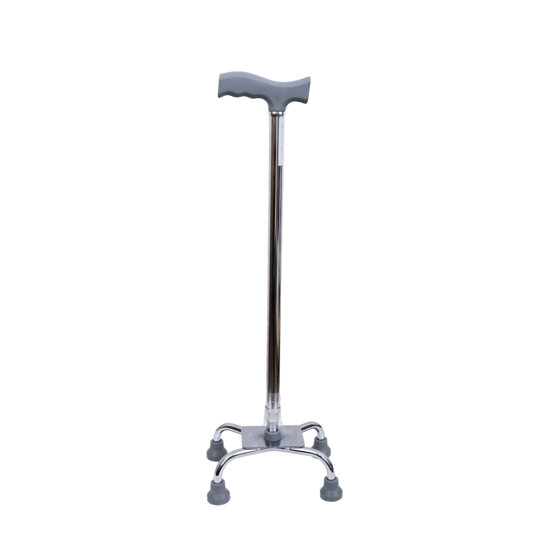 Quad Cane QK924��� DY197 Qattan