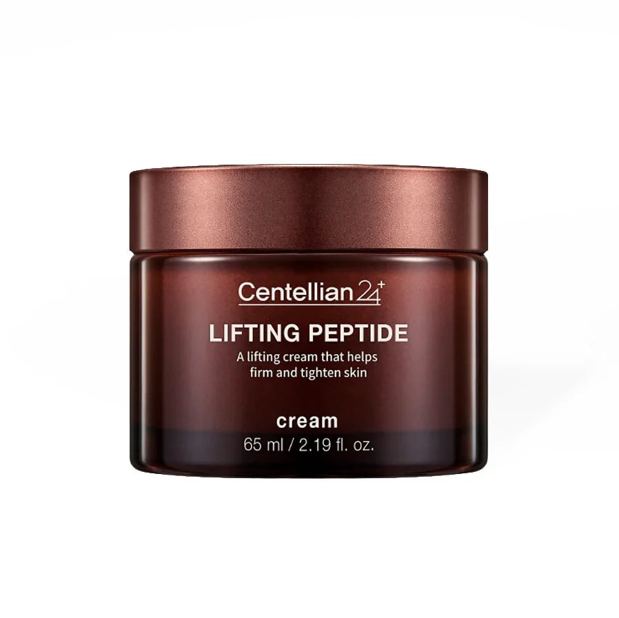 Centellian24 Lifting Peptide Cream 65Ml
