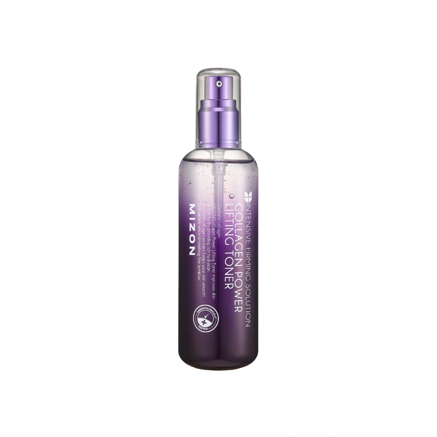 Mizon Collagen Lifting Toner 120Ml