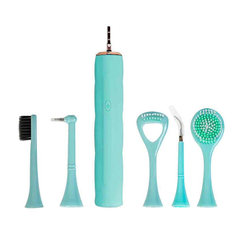 Electric Toothbrush  GONLINK- PRO19