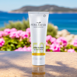 Perlamar Sun Guard SPF 50+ for Dry Skin - Beauty Vitamins