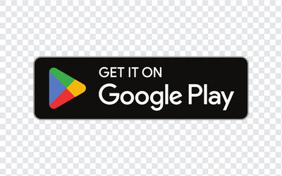 Get it on Google Play