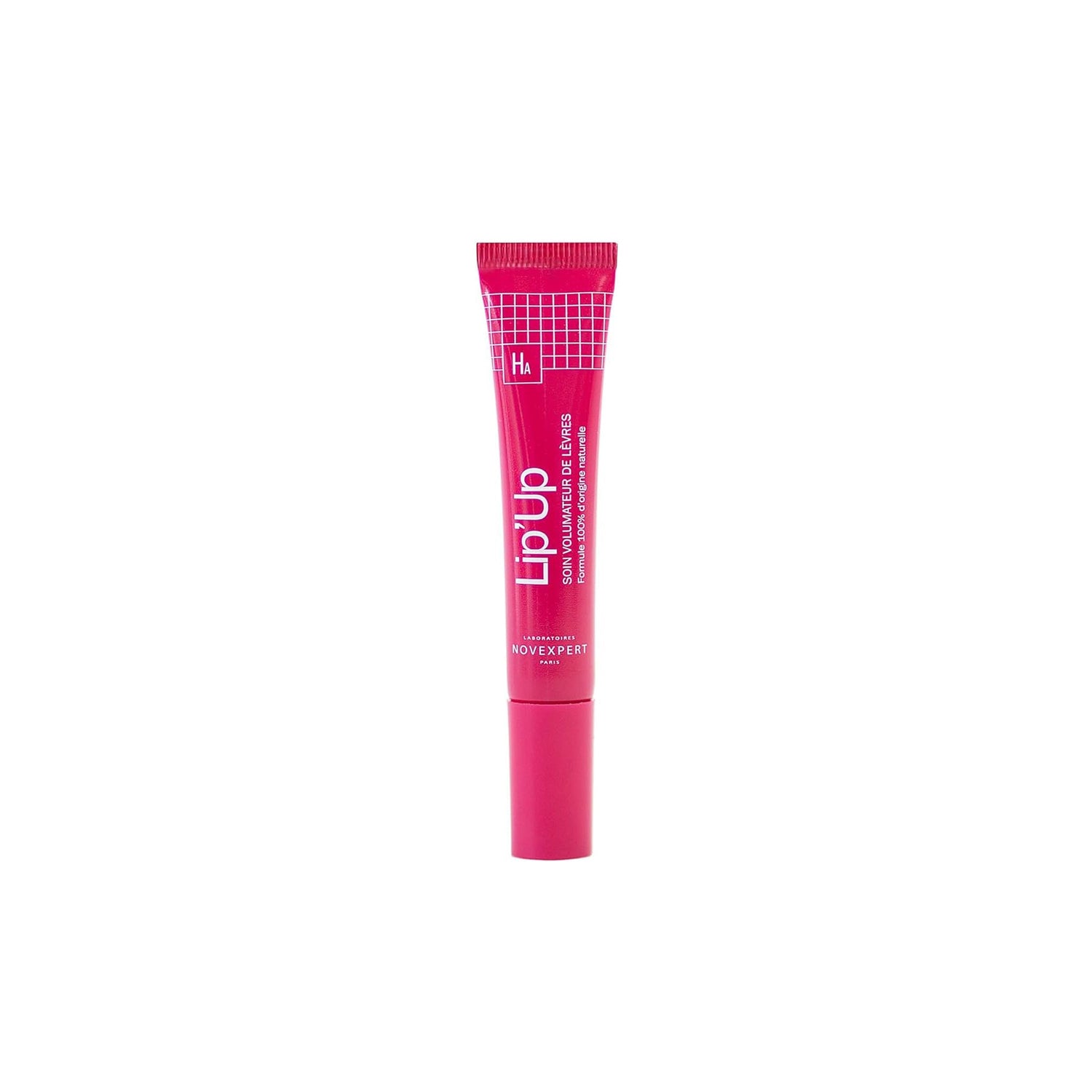 Novexpert Lip Up 8ml