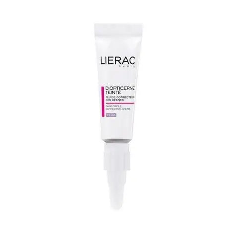 Lierac Dioptice.Teint5mL L662