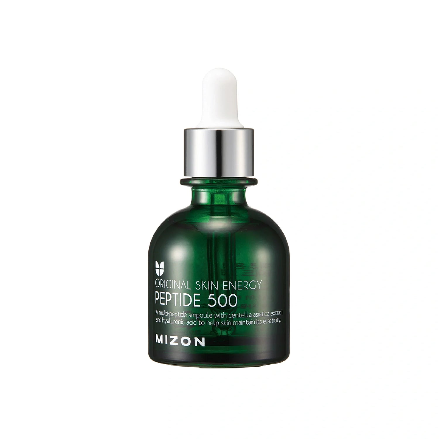 Mizon Peptide 500 Serum 30Ml