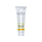 Perlamar Sun Guard SPF 50+ – Broad Spectrum Sunscreen for Dry Skin