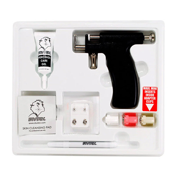 Studex NEW "UNIVERSAL INSTRUMENT KIT" / EA R993-S