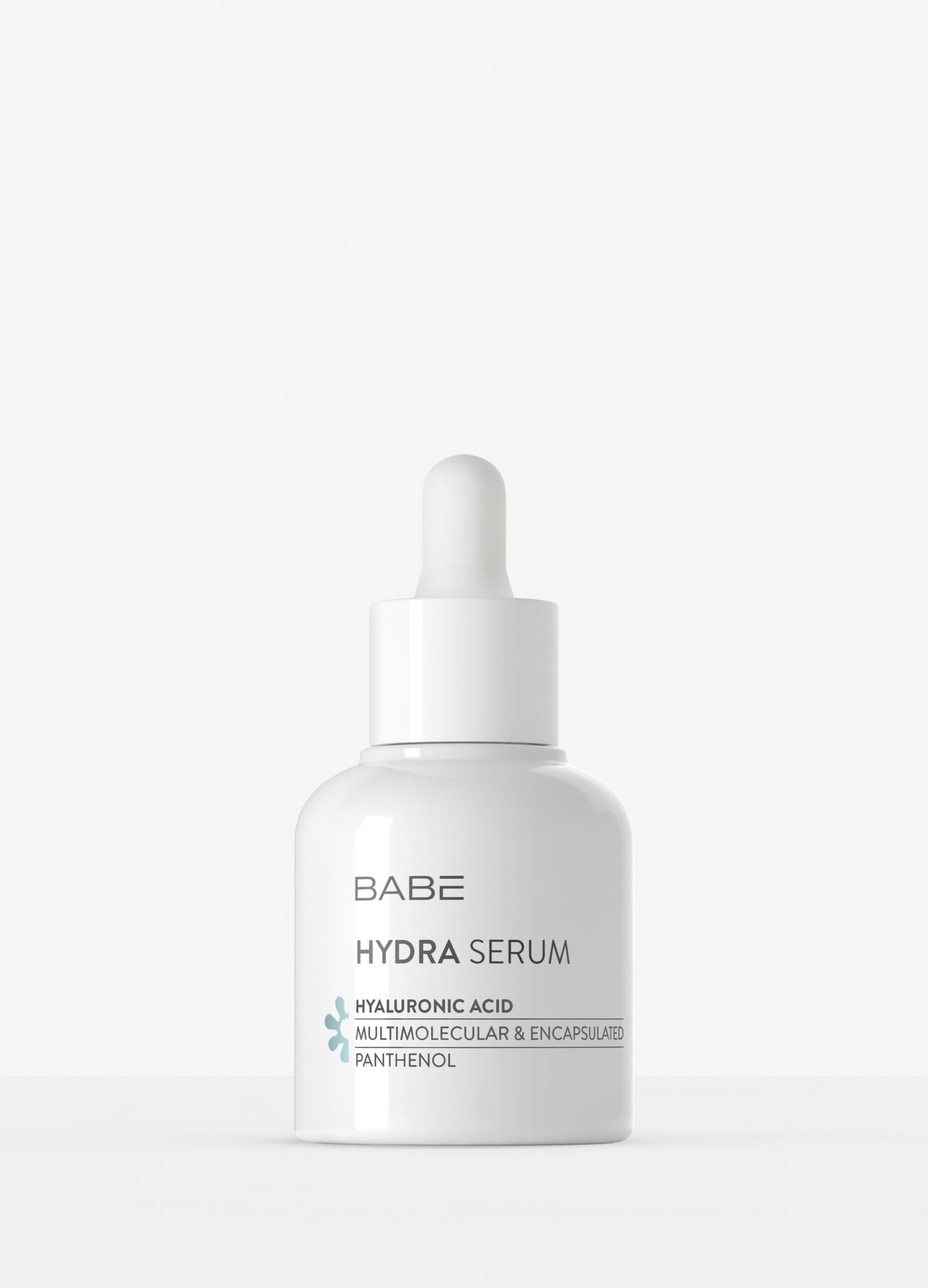 Babe Hydra Serum 30 ml