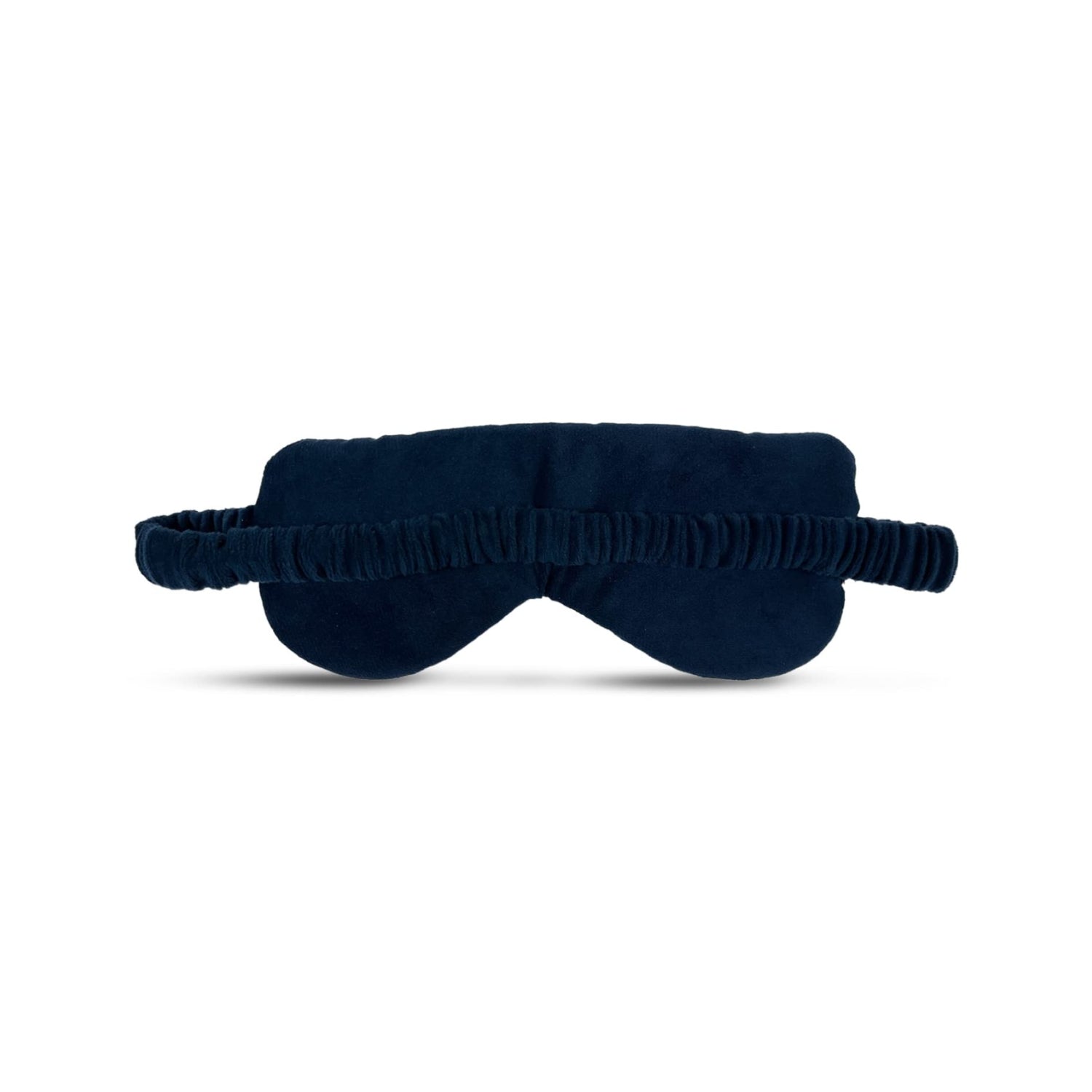 Sleepsia Sleep Eye Mask