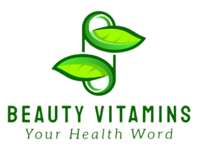 BeautyVitamins