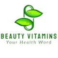 Beauty Vitamins