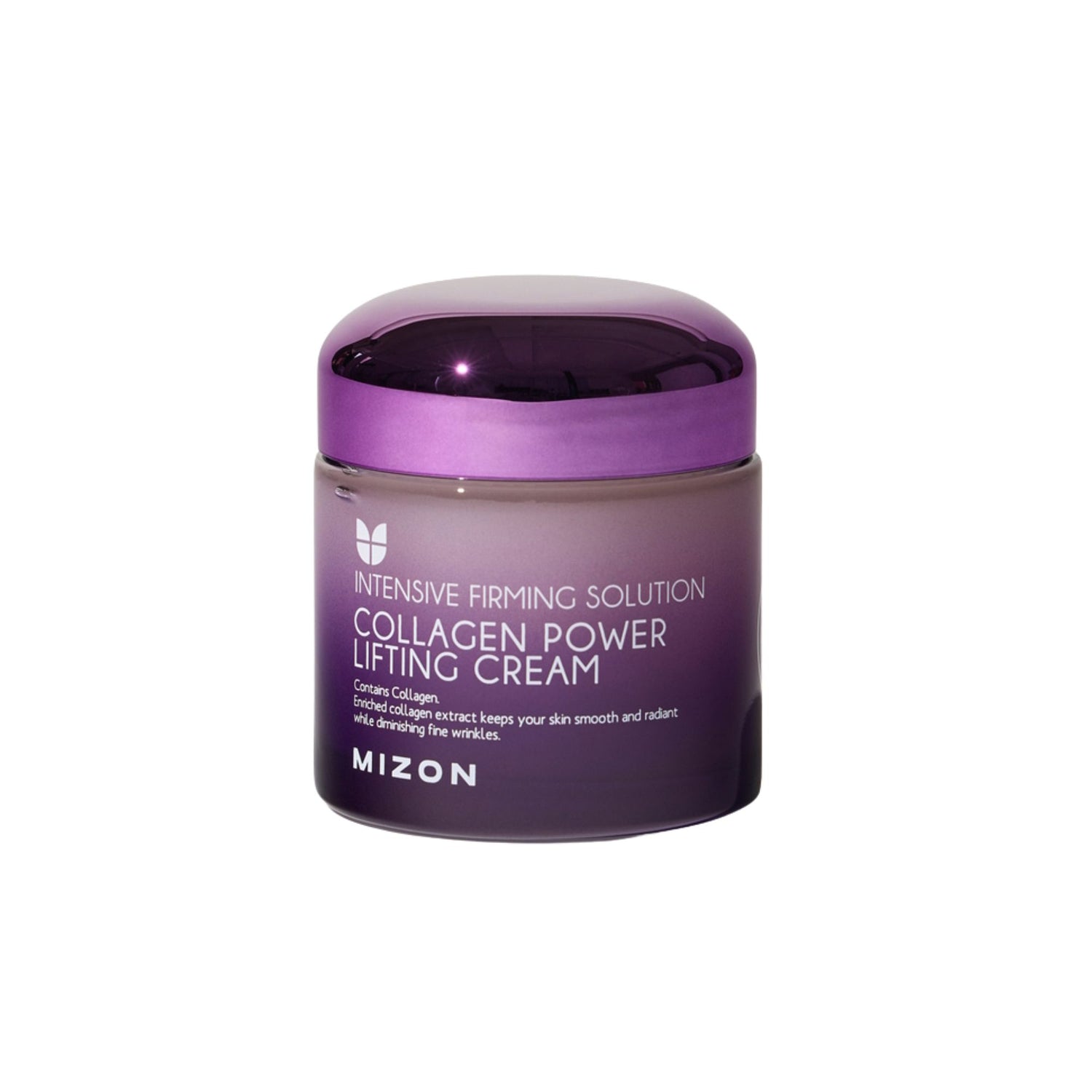 Mizon Collagen Power Lifting Cream 75 ml