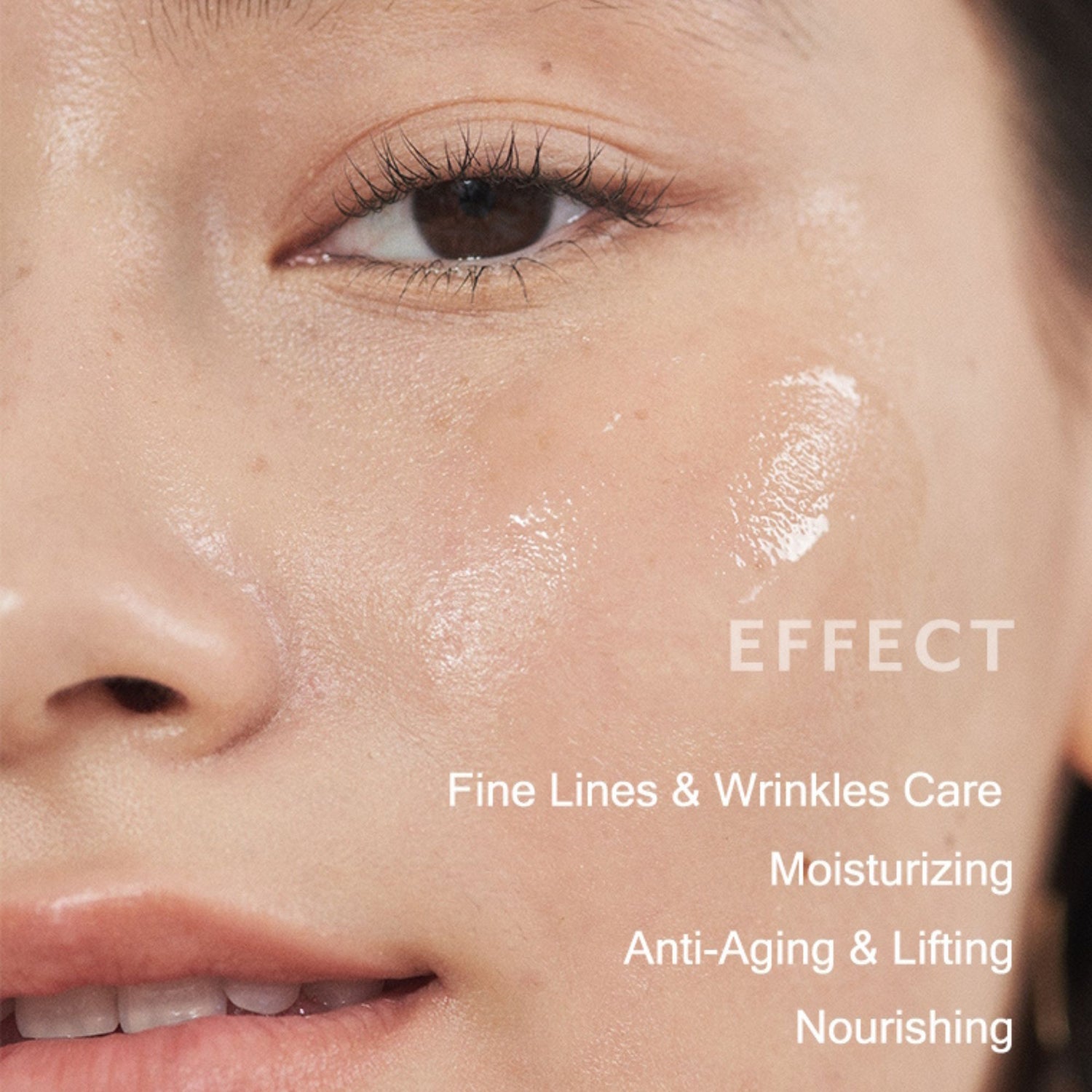 Mizon Collagen Power Lifting Cream 75 ml