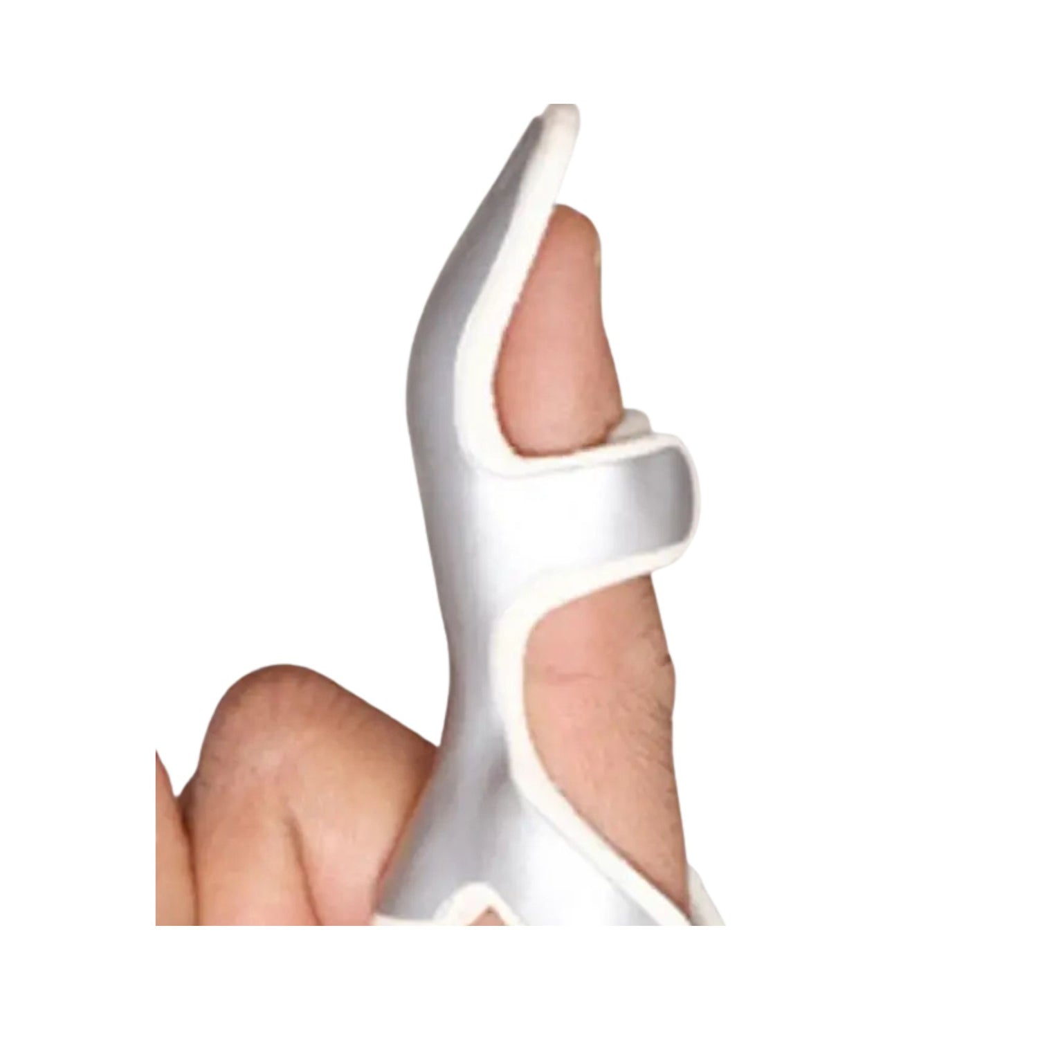 تاينور جبيرة الذراع لارج