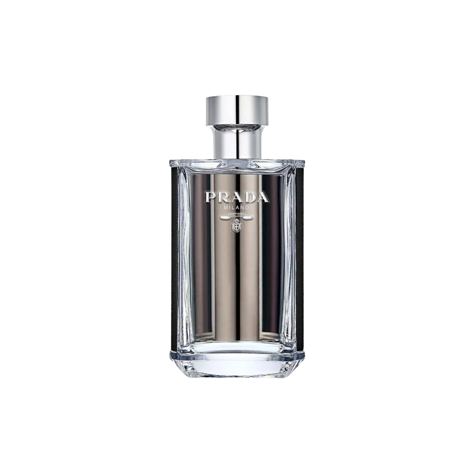 L Homme EDT 100 ML