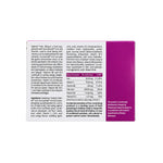Sideral Folic 20 Sticks - Beauty Vitamins