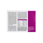 Sideral Folic 20 Sticks - Beauty Vitamins