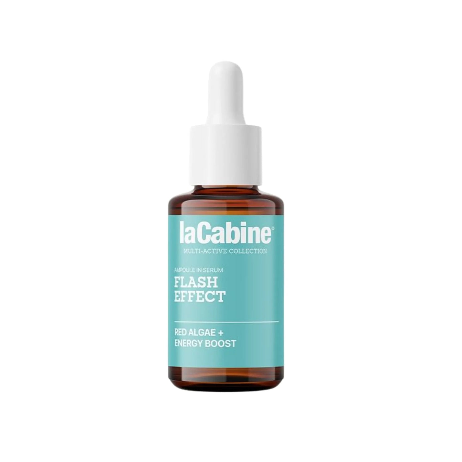Lacabine Serum Flash Effect 30Ml