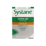 Systane Ultra UD 30x0.7ml - Beauty Vitamins