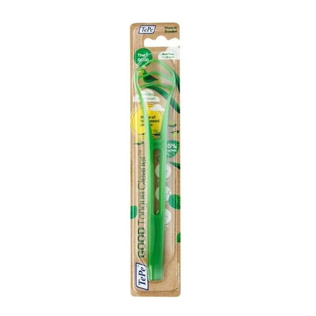 Tepe Tongue Cleaner 1 Pc 17345/2