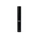 Labo Magnetic Eyes Intense Look Colour Crexy Lashes Pure Black 10ml - Beauty Vitamins