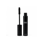 Labo Magnetic Eyes Intense Look Colour Crexy Lashes Pure Black 10ml - Beauty Vitamins