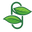 Beauty-Vitamins logo