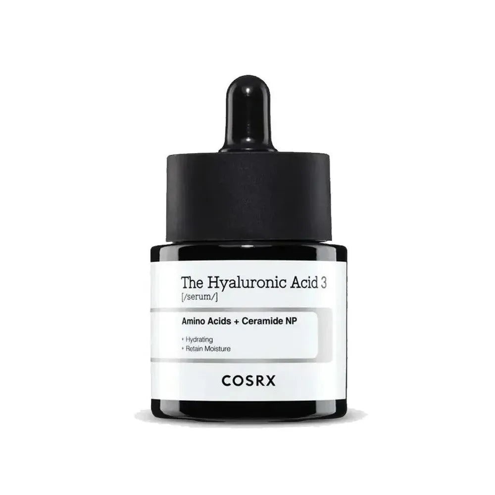 COSRX Hyaluronic Acid Serum 20ml