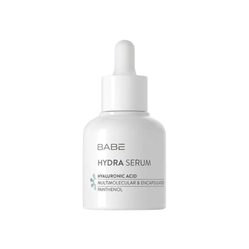 Babe Hydra Serum 30 Ml