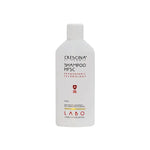 Crescina HFSC Shampoo for Men 200ml – Hair Regrowth Formula