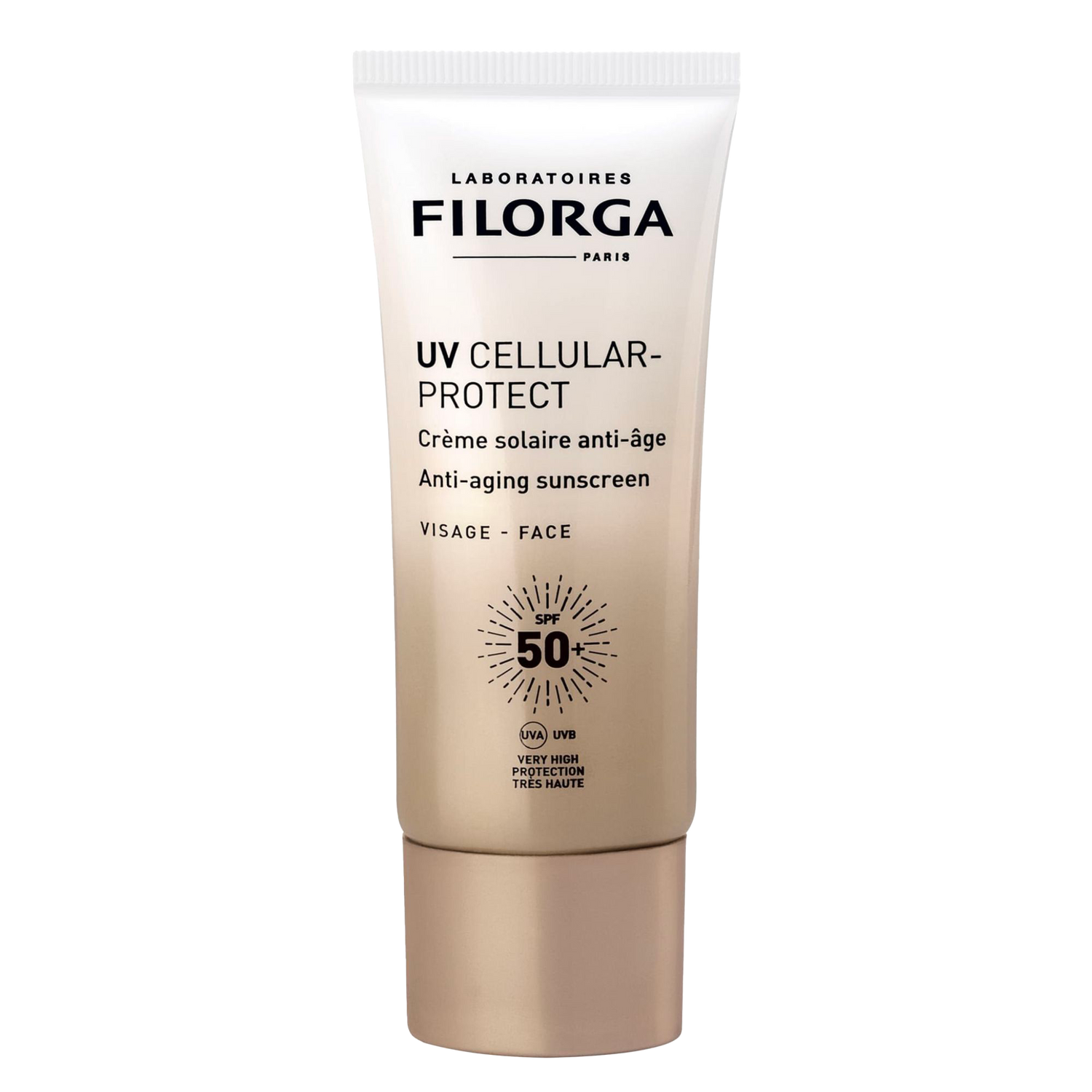 Filorga Uv-Cellular Protect Face 40Ml