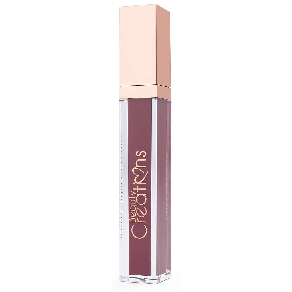 بيوتي كرييشنز احمر شفاه مات لكويد سيل ذا ديل - درابنج هينتس