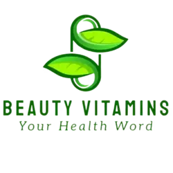 Beauty Vitamins