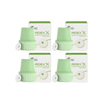 AiDEX  CGM Sensor Offer Package 4 Pcs - Beauty Vitamins