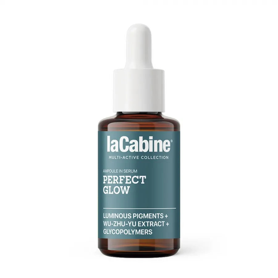 Lacabine Serum Perfect Glow 30Ml