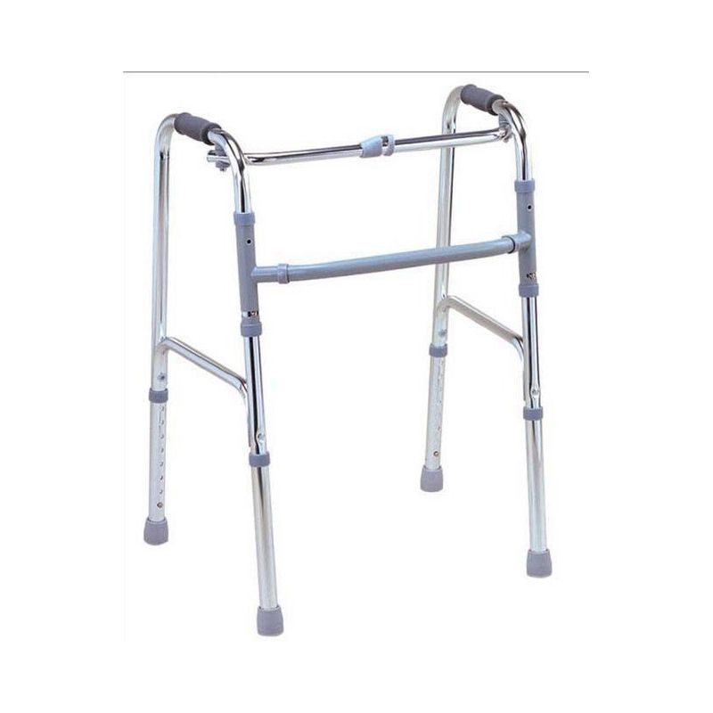 Walker 913 L Mashreq