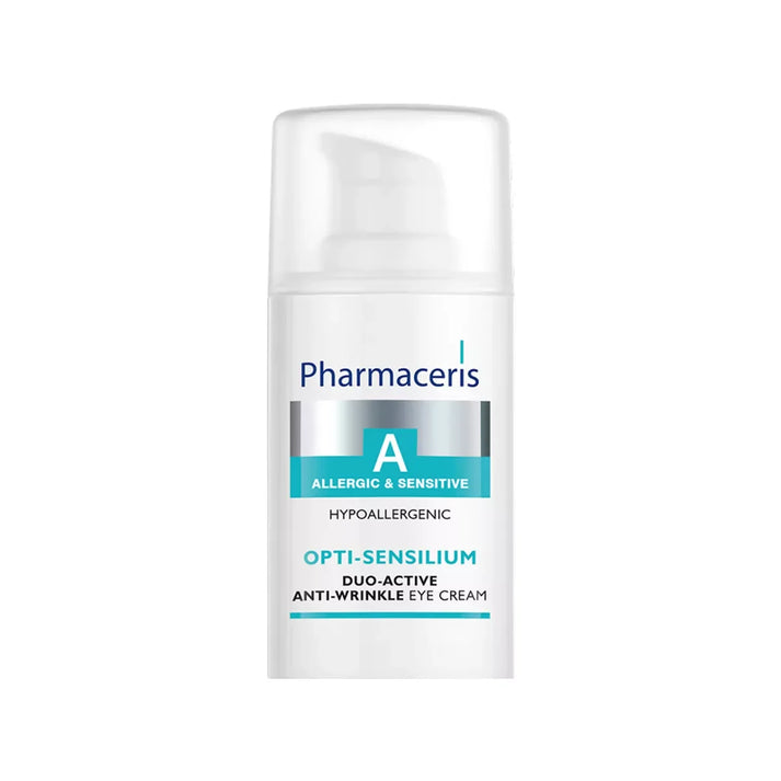 Pharmaceris A Opti Sensilium Anti Wrinkle Eye Cream 15 ml 9067